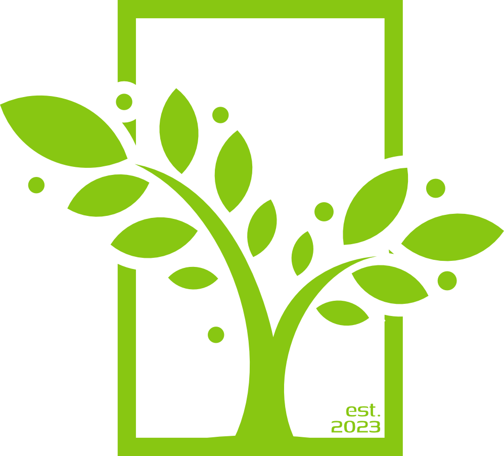 GAP-Logo